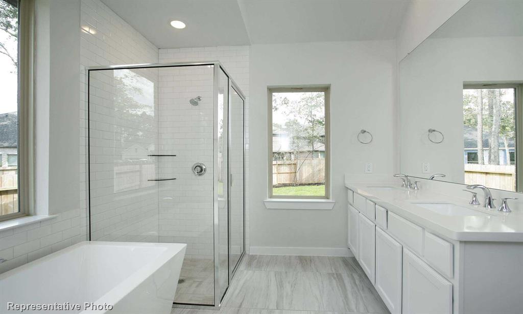 Heartland - Residential