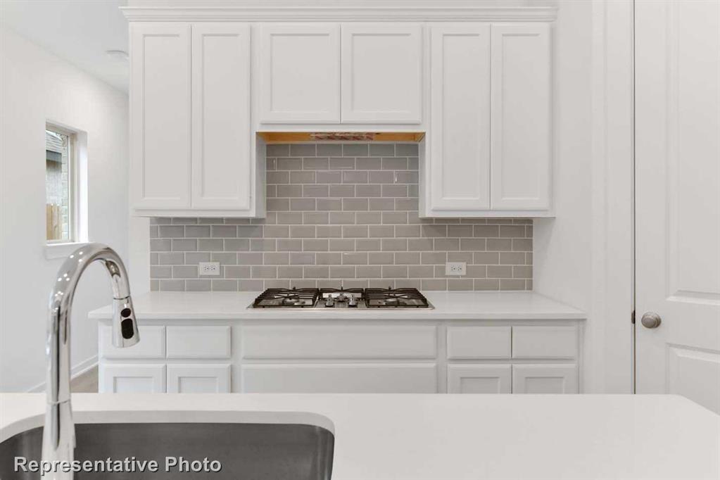 Heartland - Residential