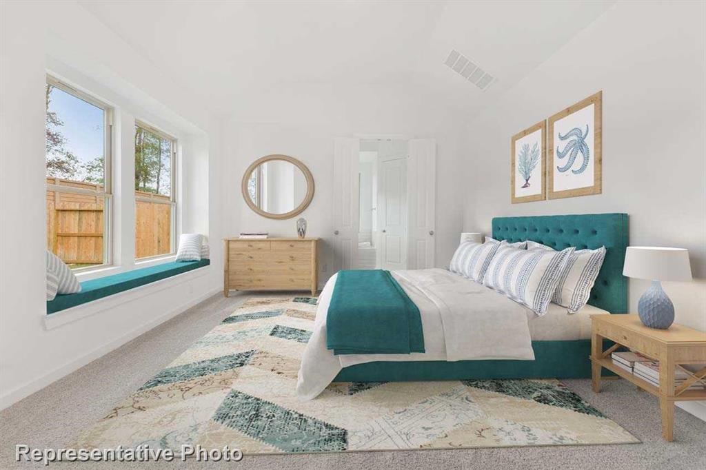 Heartland - Residential