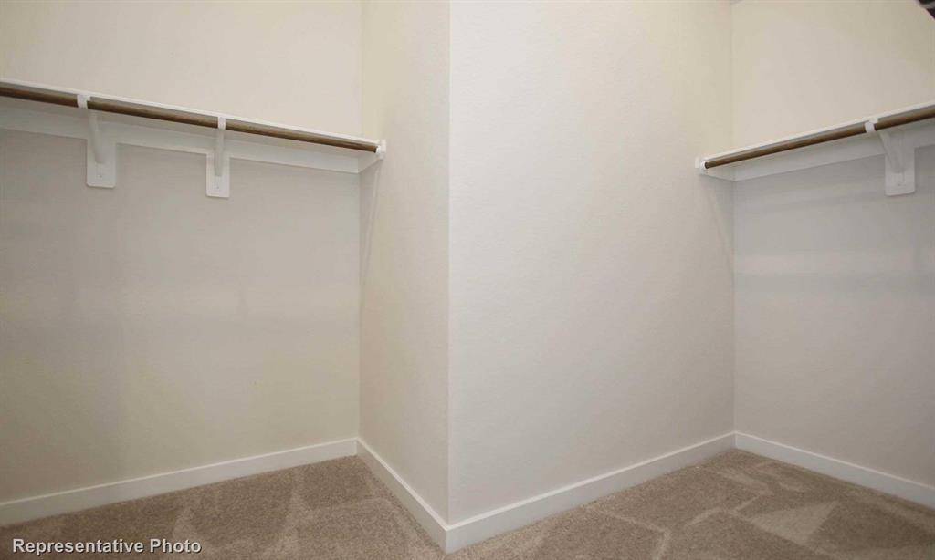 Heartland - Residential