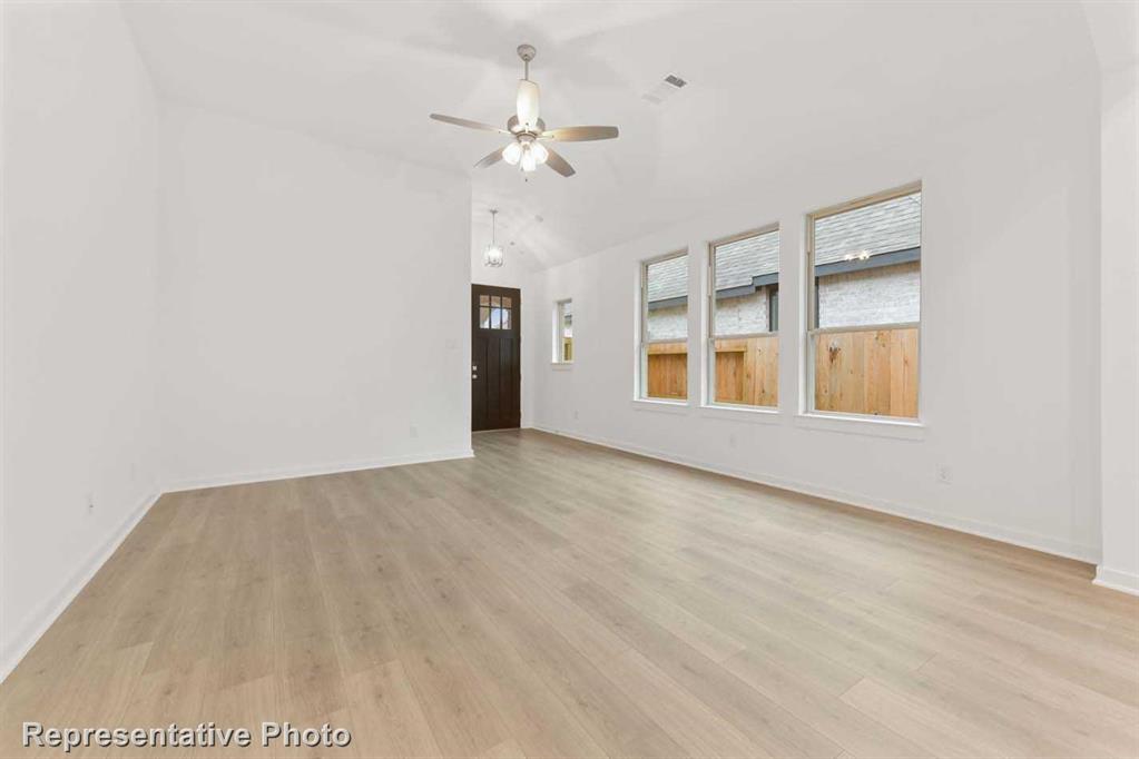 Heartland - Residential