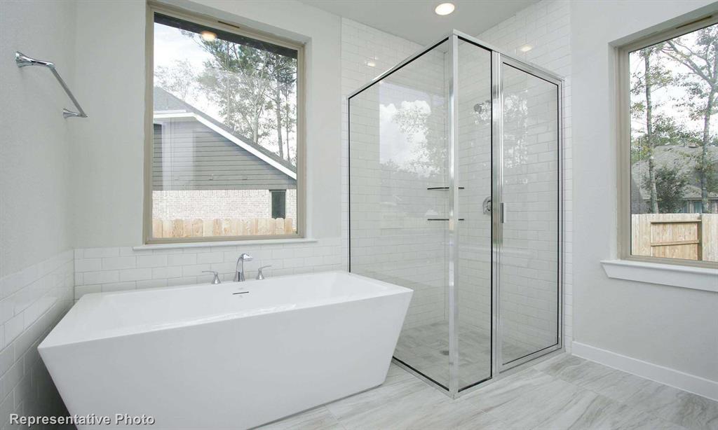 Heartland - Residential