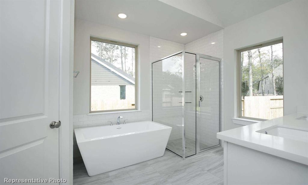 Heartland - Residential