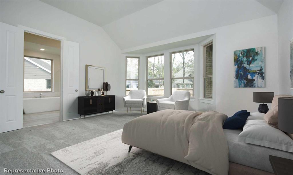 Heartland - Residential