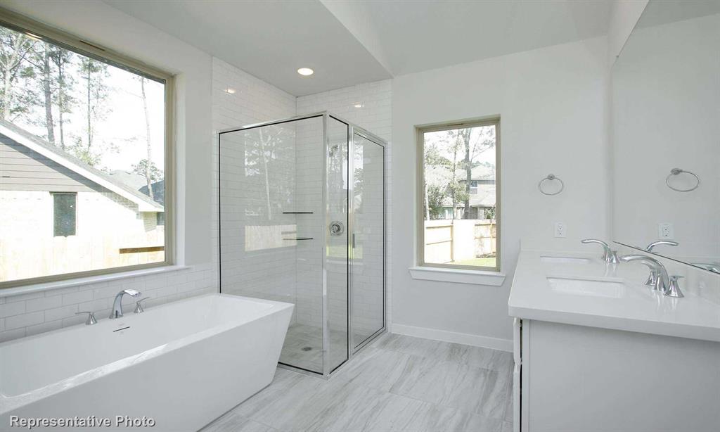 Heartland - Residential