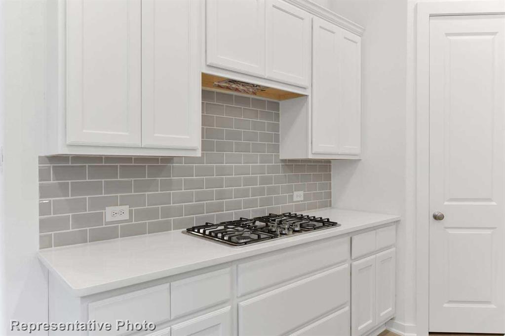 Heartland - Residential