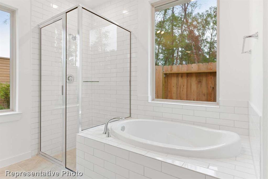 Heartland - Residential