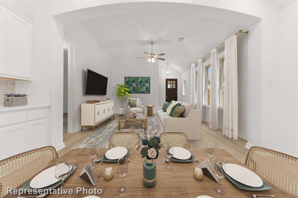 Heartland - Residential