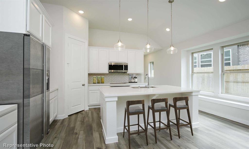 Heartland - Residential