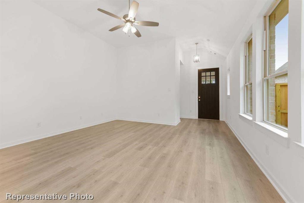 Heartland - Residential