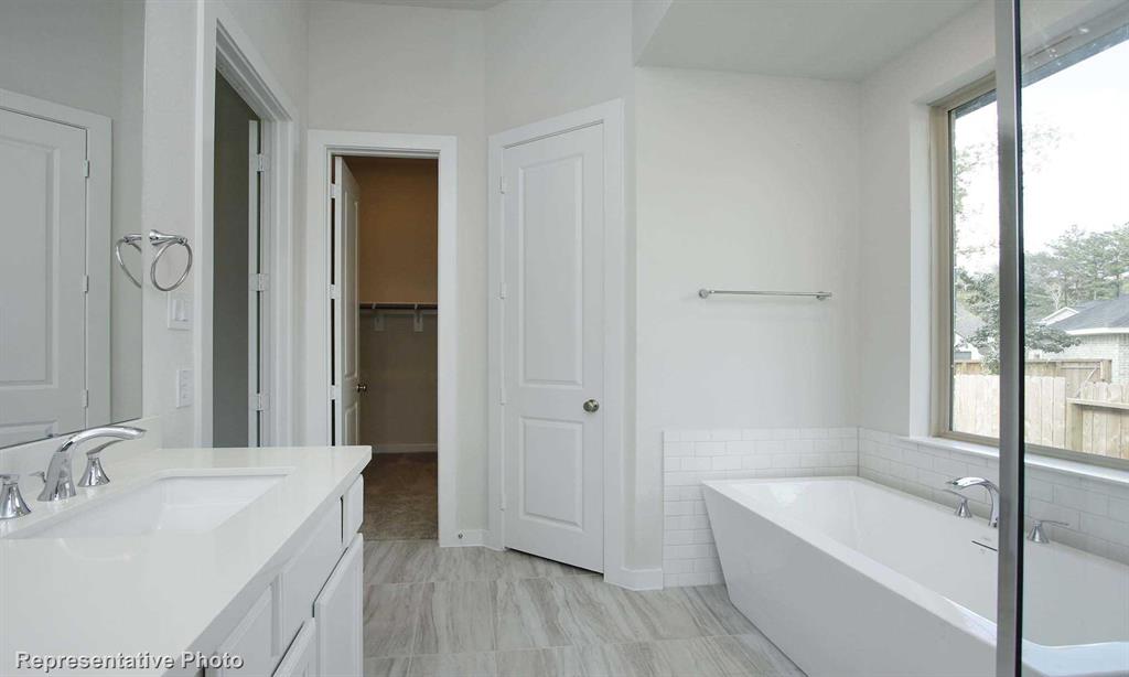 Heartland - Residential