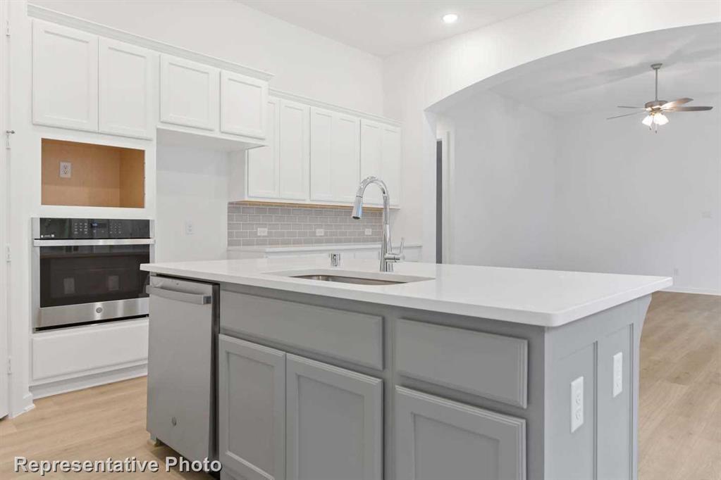 Heartland - Residential