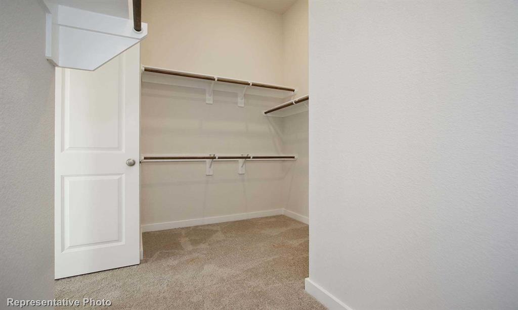 Heartland - Residential