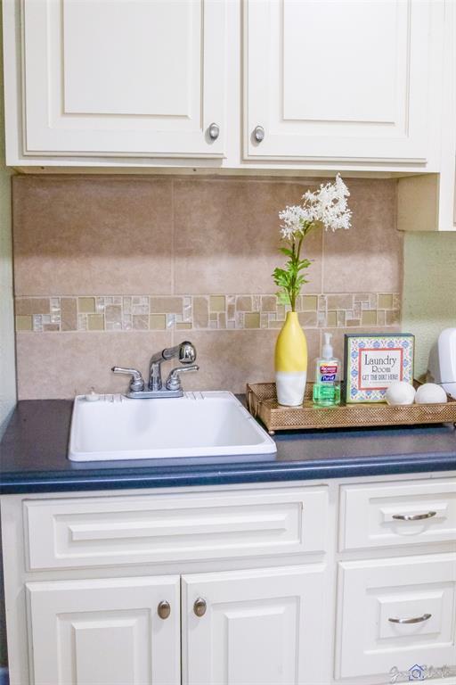 Sun City Sub - Residential