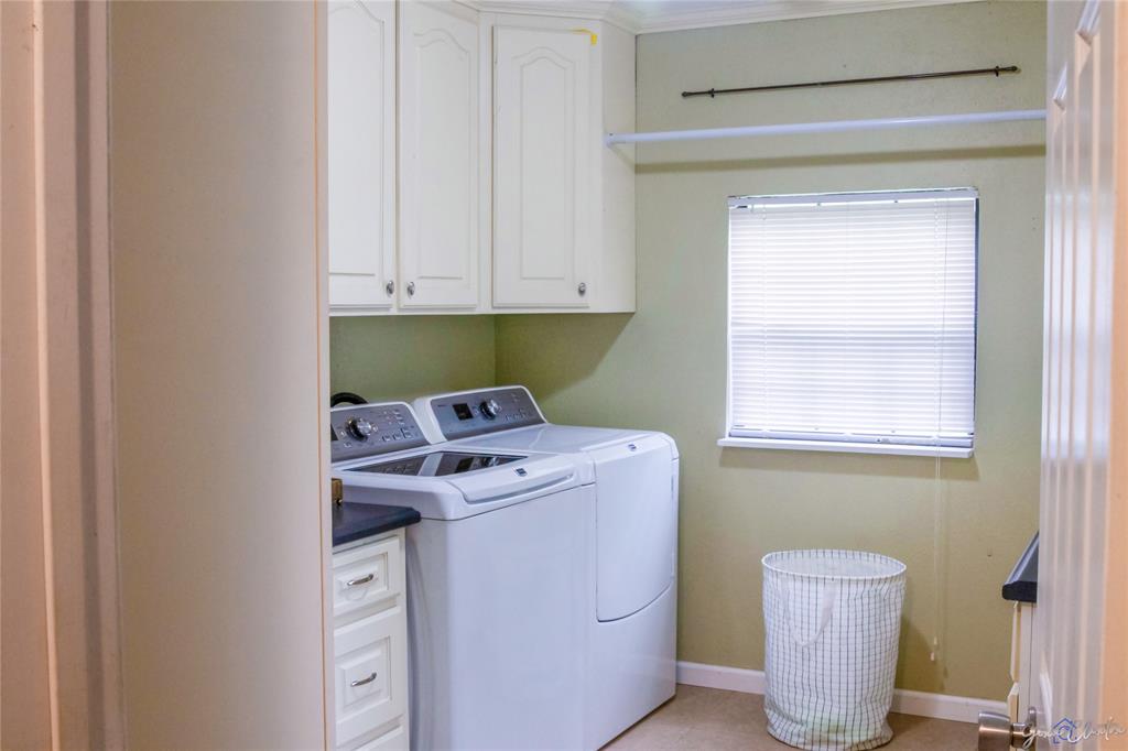 Sun City Sub - Residential