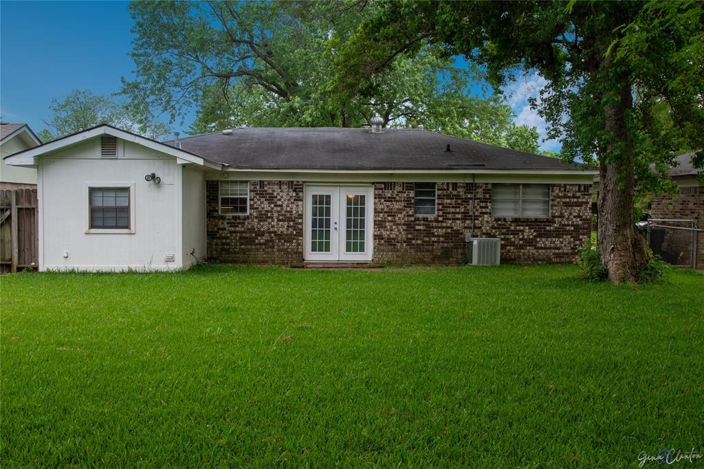 Sun City Sub - Residential