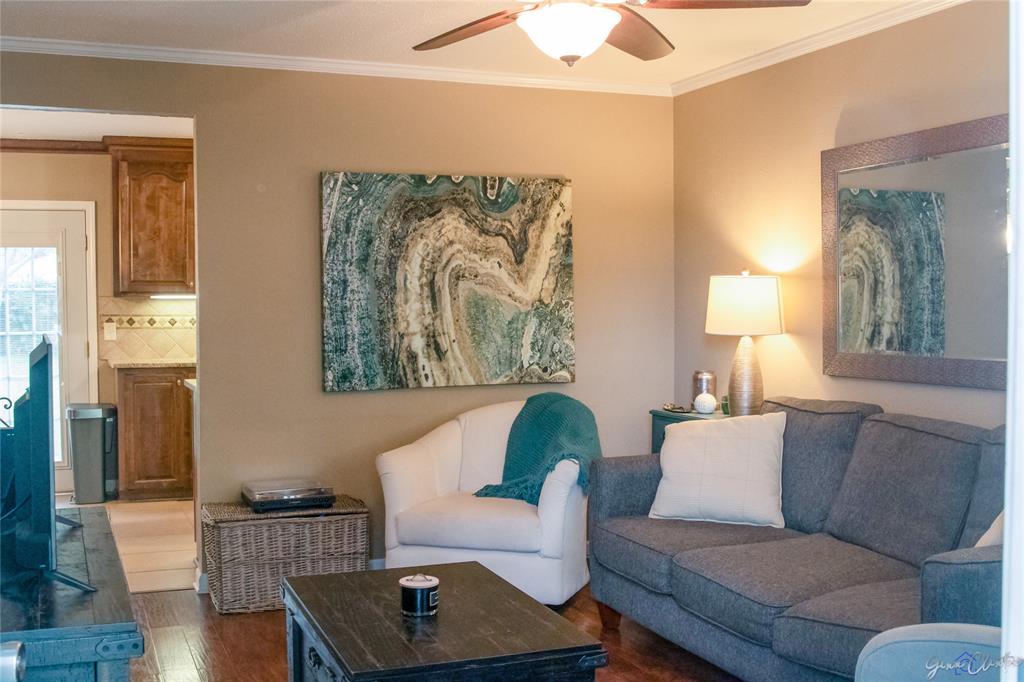 Sun City Sub - Residential