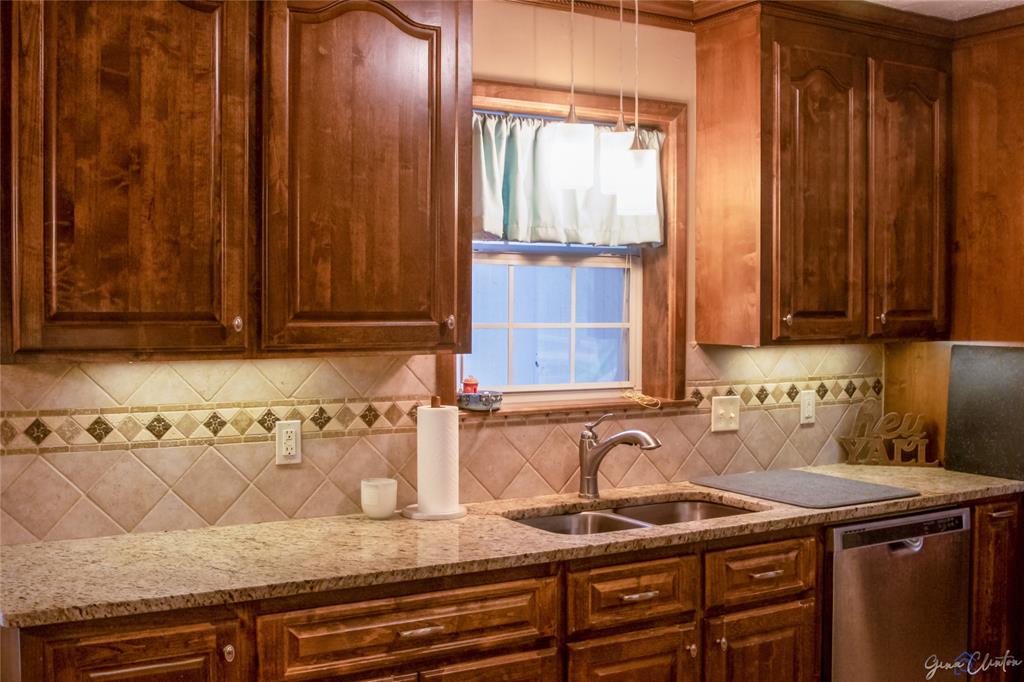 Sun City Sub - Residential