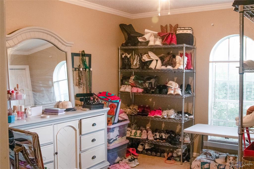 Sun City Sub - Residential