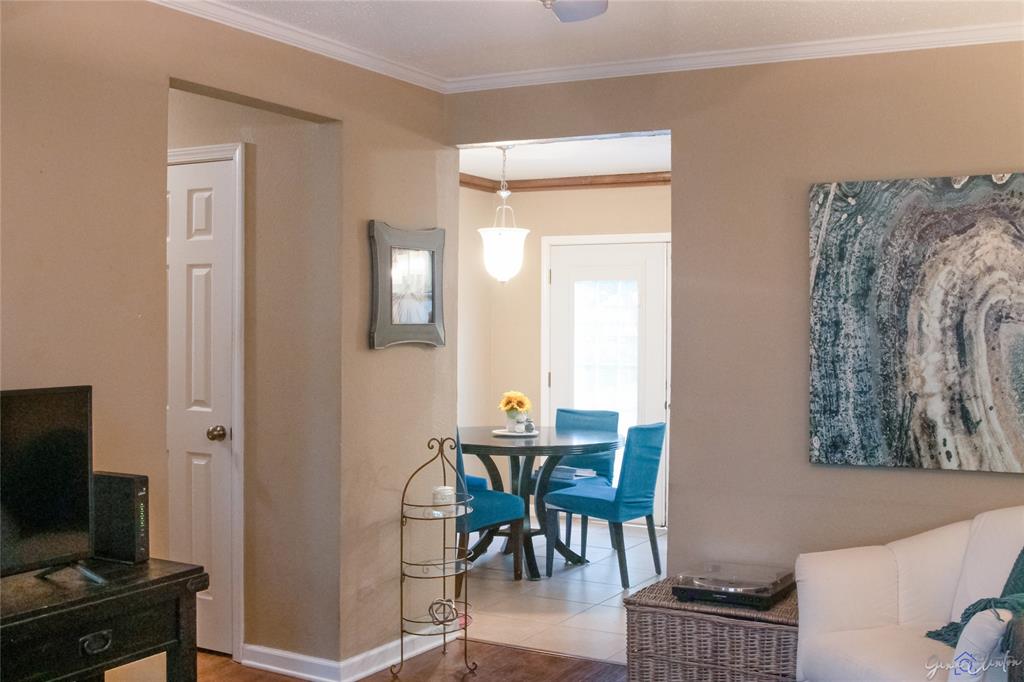 Sun City Sub - Residential