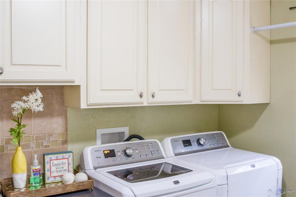 Sun City Sub - Residential