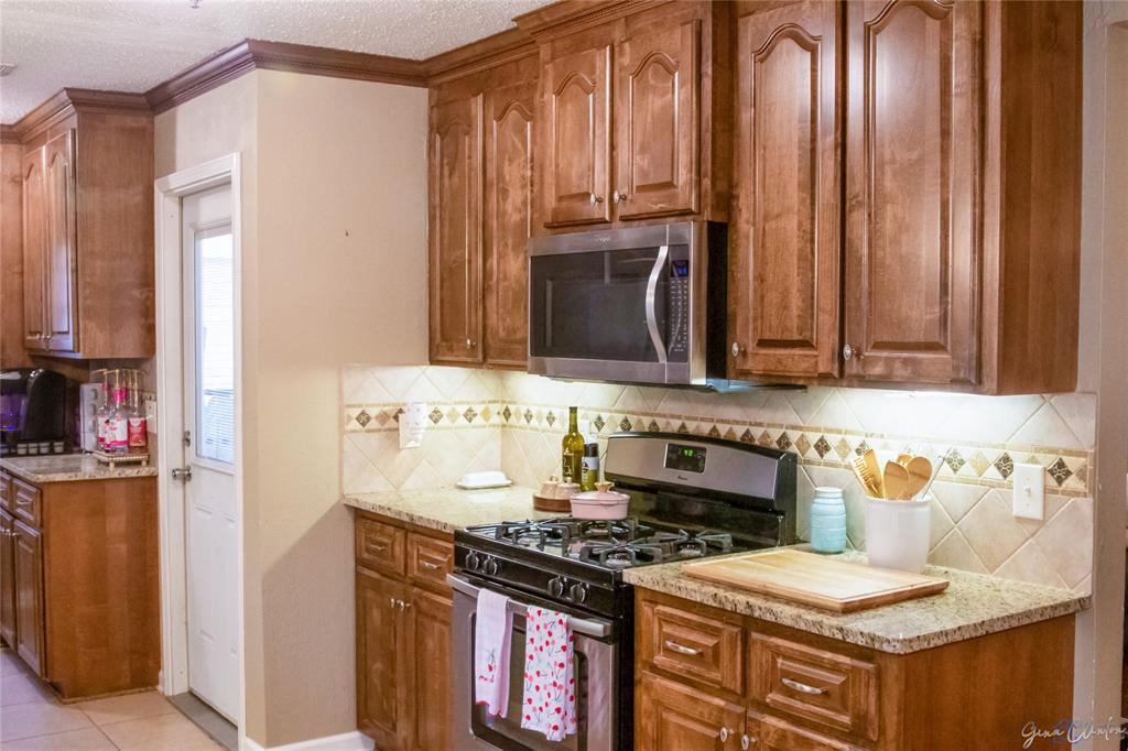 Sun City Sub - Residential