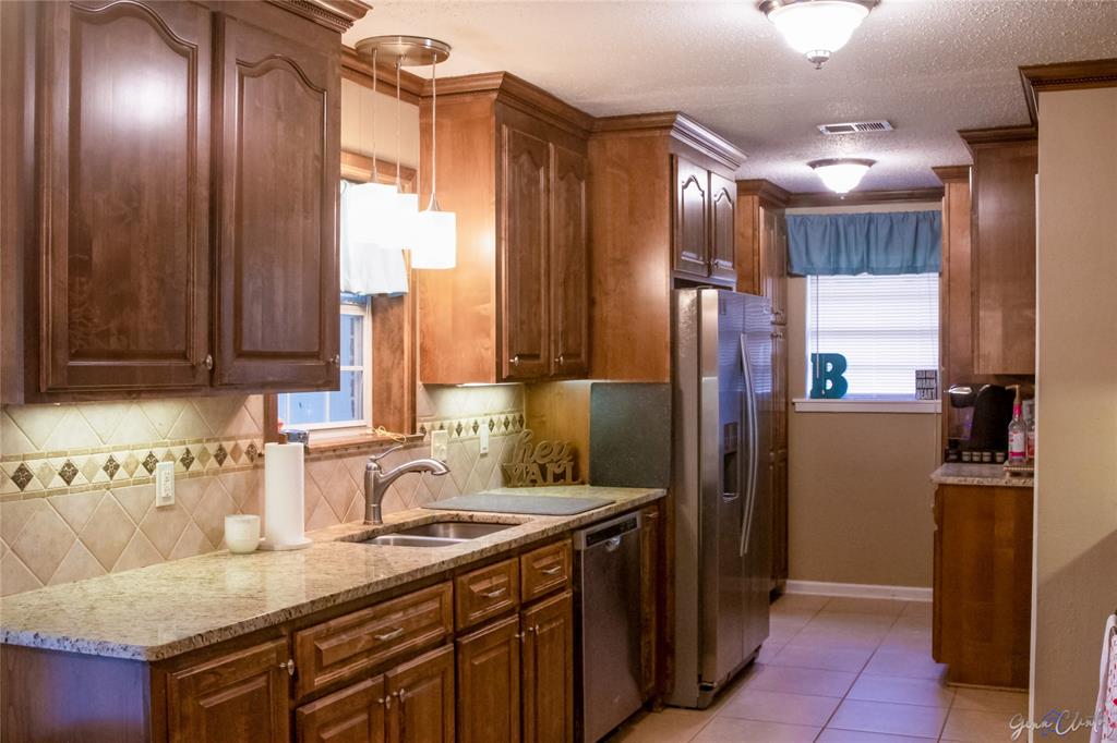 Sun City Sub - Residential