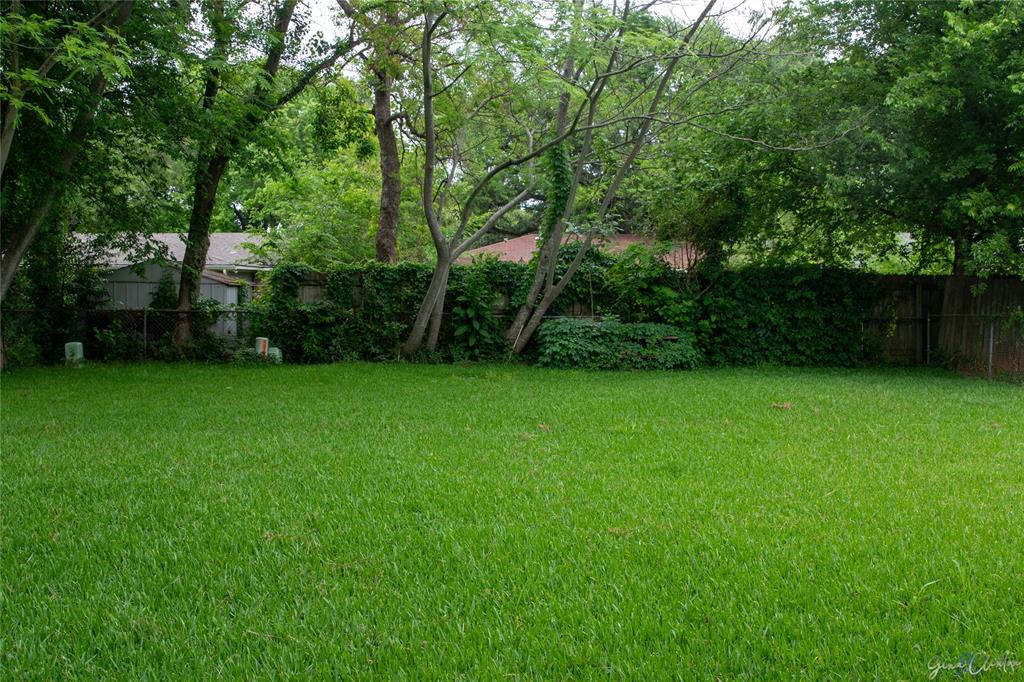 Sun City Sub - Residential