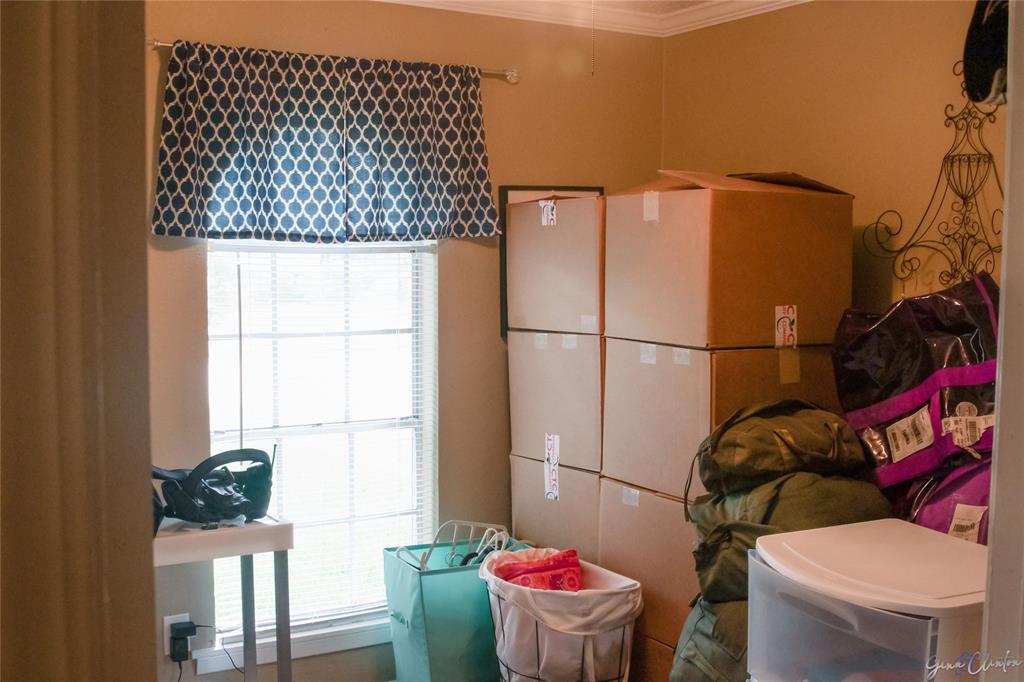 Sun City Sub - Residential