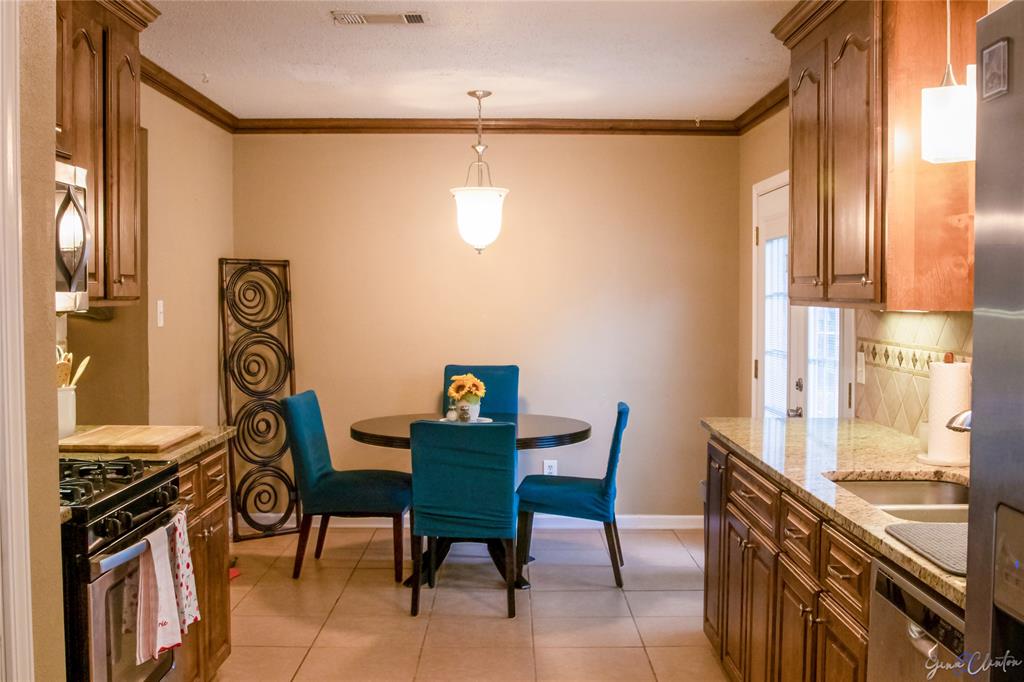 Sun City Sub - Residential