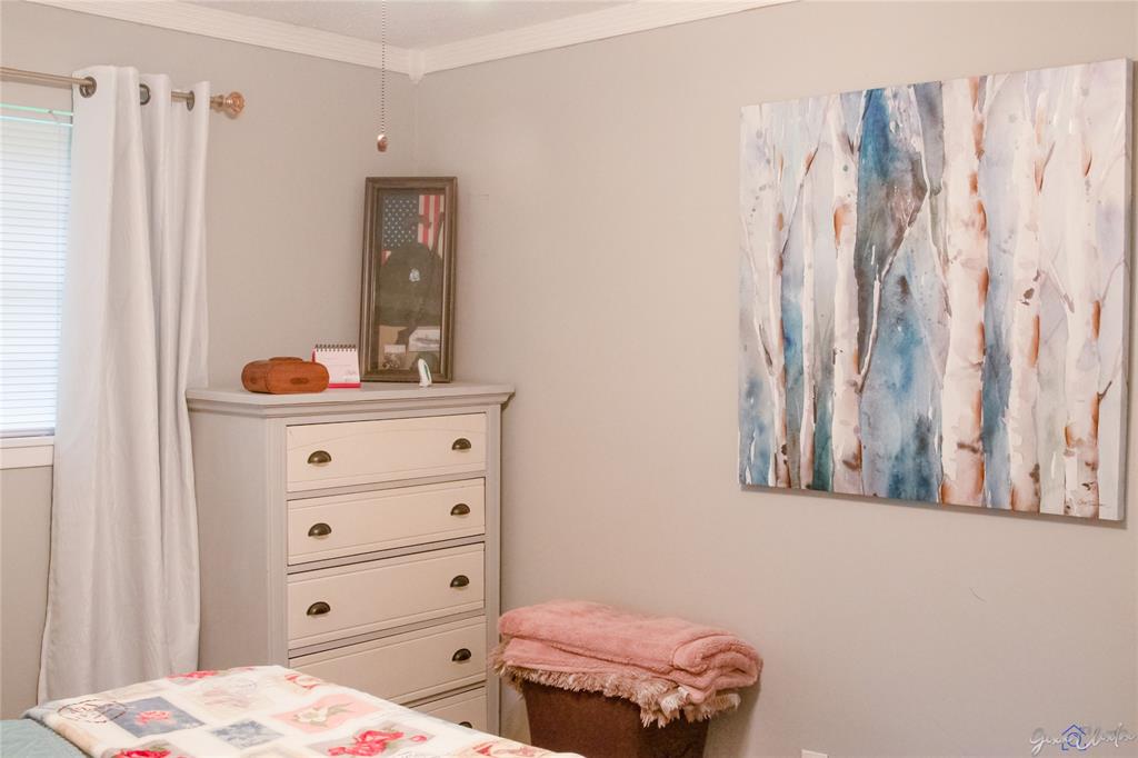 Sun City Sub - Residential