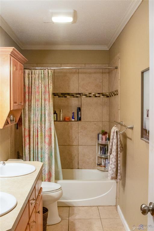 Sun City Sub - Residential