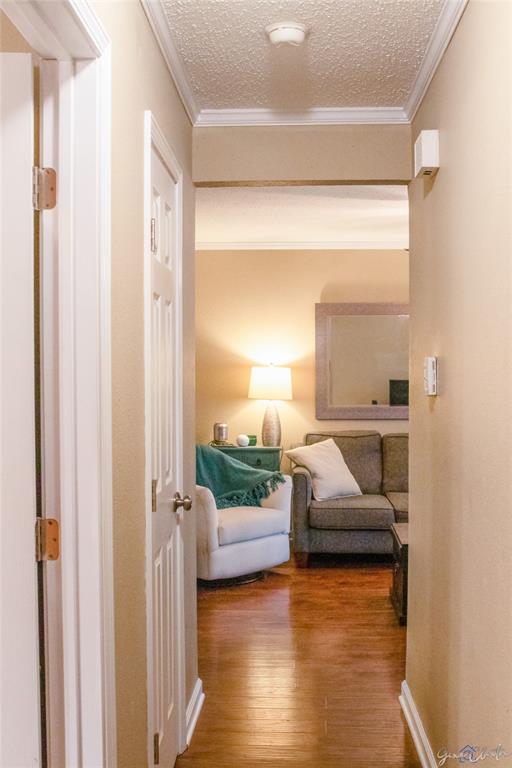 Sun City Sub - Residential