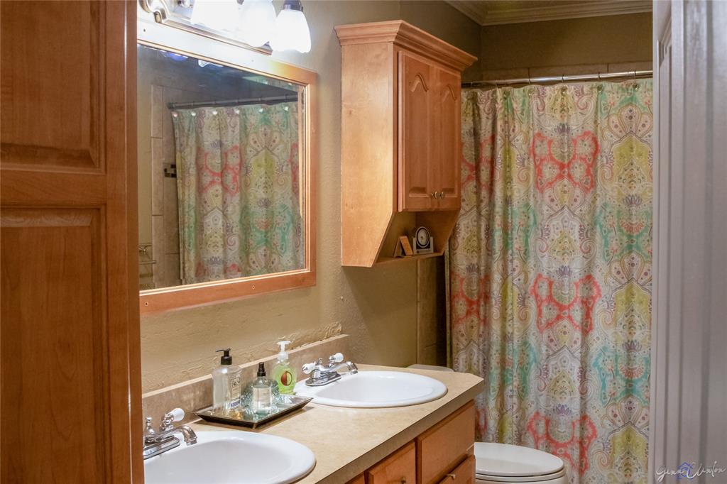 Sun City Sub - Residential