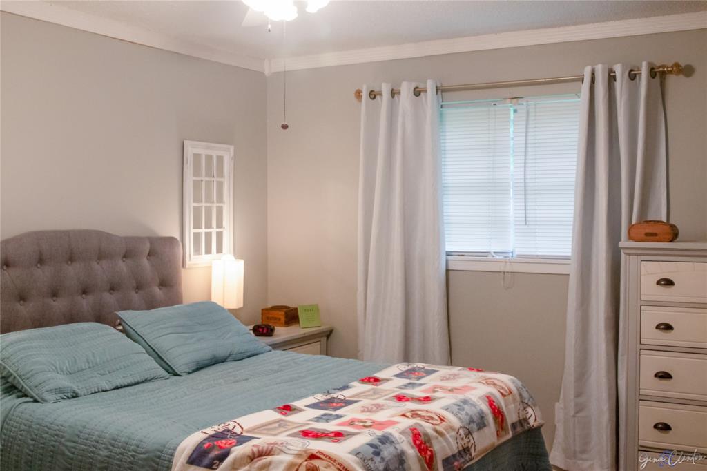 Sun City Sub - Residential