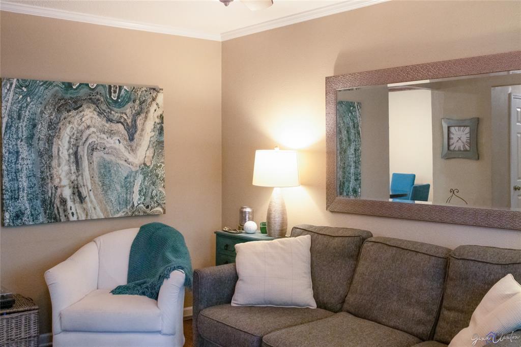 Sun City Sub - Residential