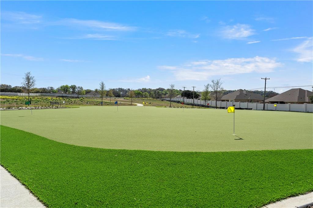 Westlake Estates - Land