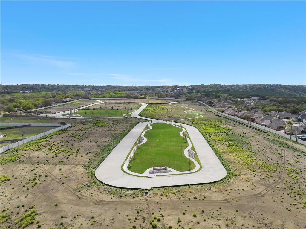 Westlake Estates - Land