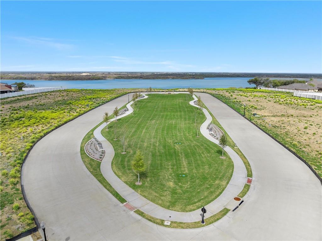 Westlake Estates - Land