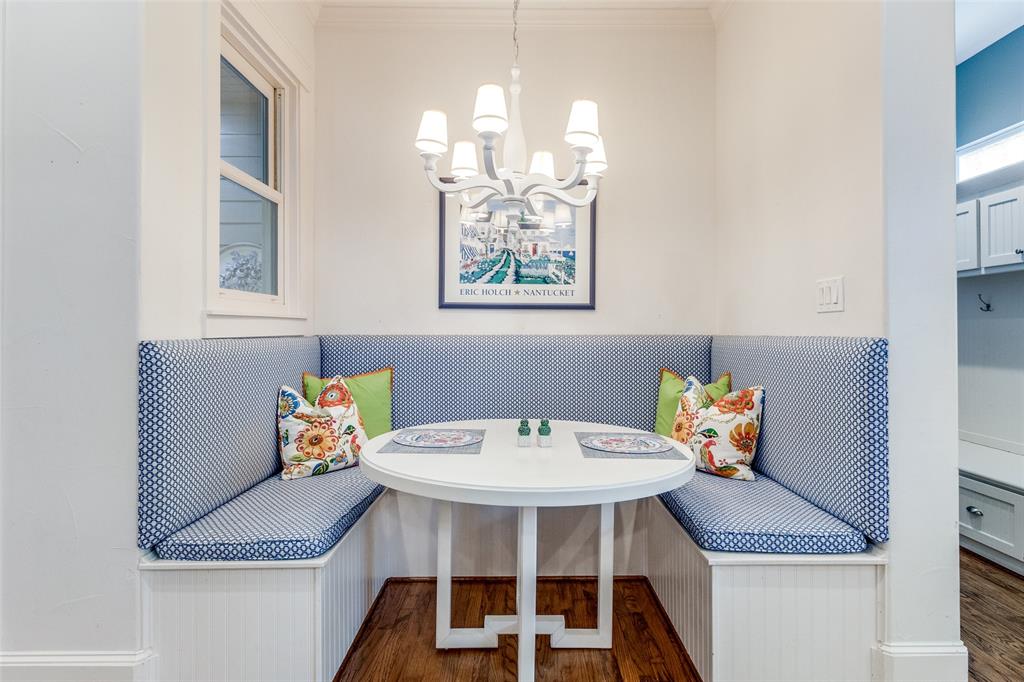 Briarwood 02 Instl - Residential