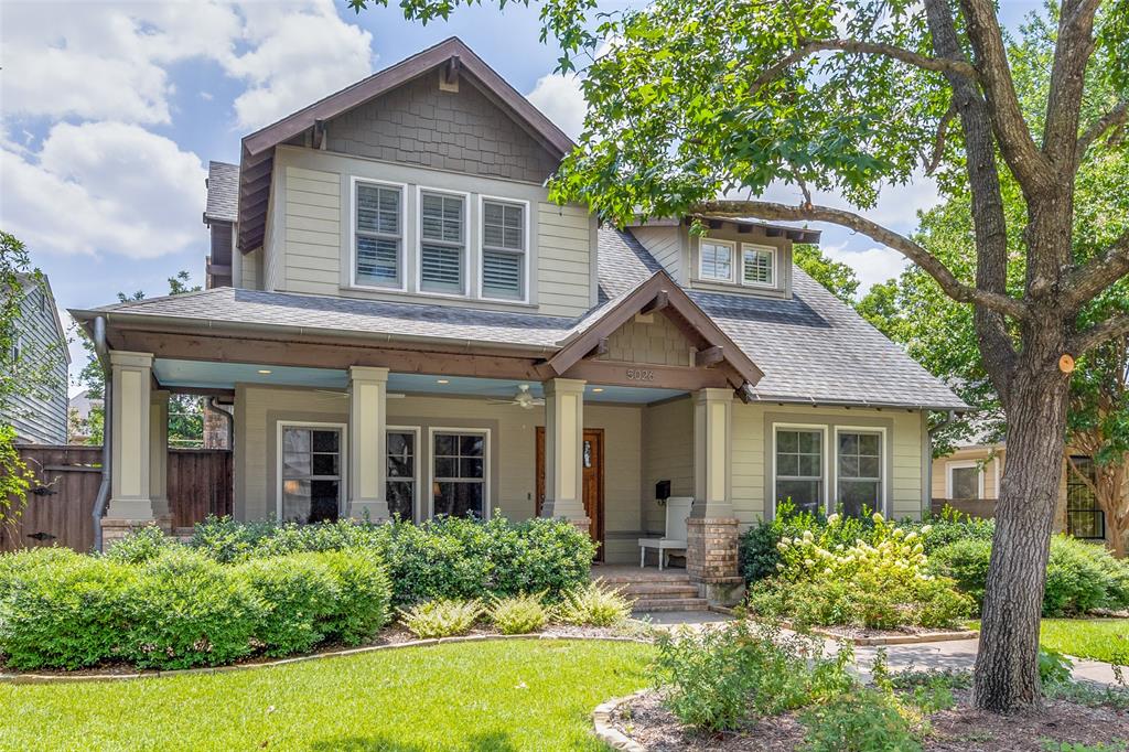 Briarwood 02 Instl - Residential