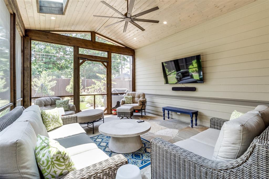 Briarwood 02 Instl - Residential