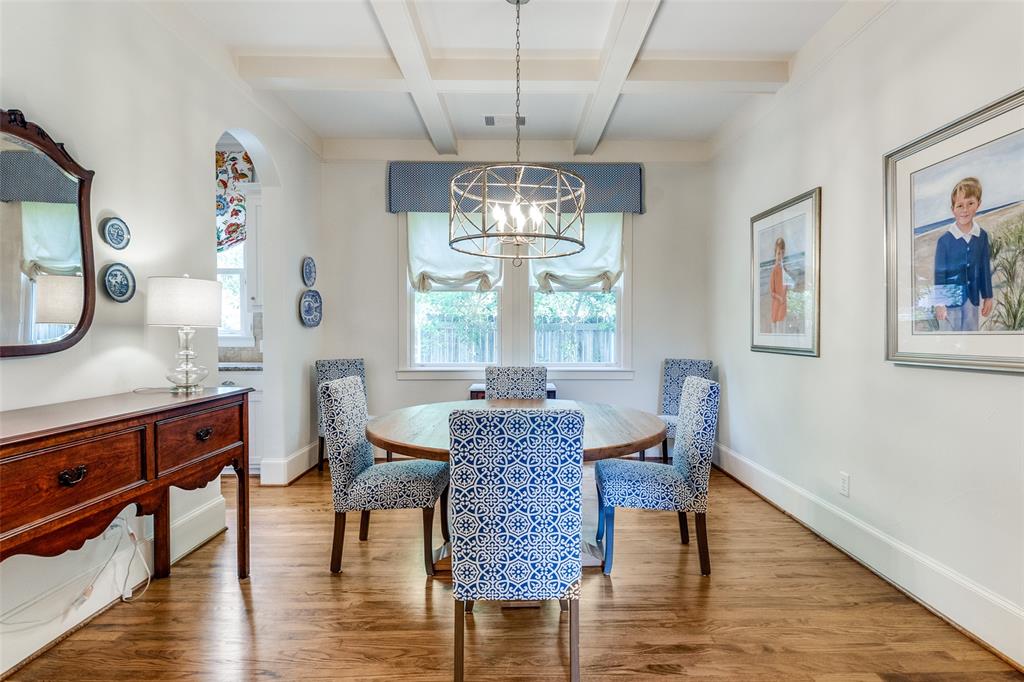 Briarwood 02 Instl - Residential