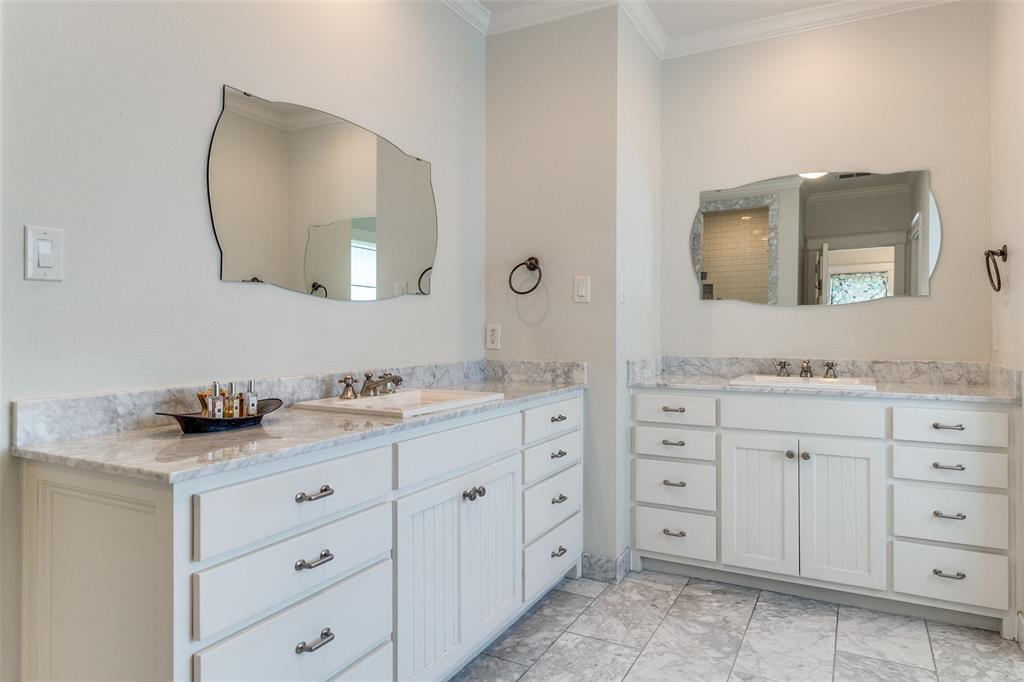 Briarwood 02 Instl - Residential