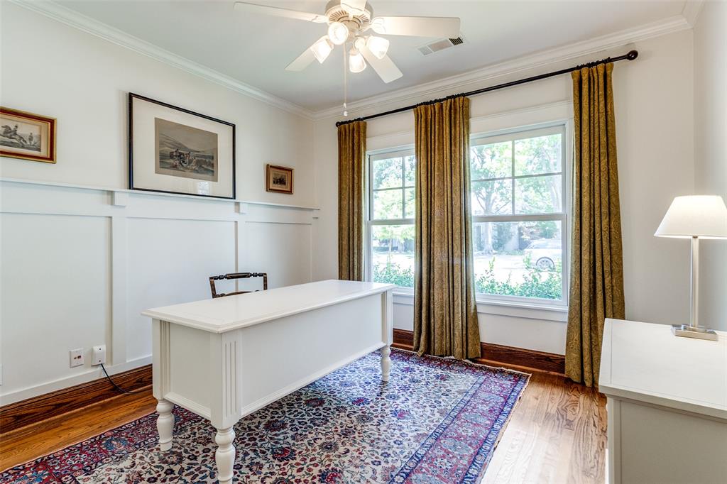 Briarwood 02 Instl - Residential