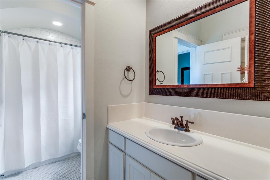 Briarwood 02 Instl - Residential