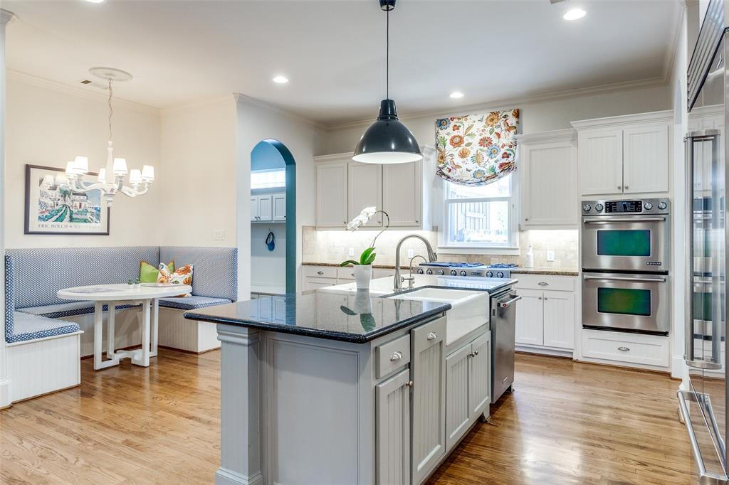 Briarwood 02 Instl - Residential