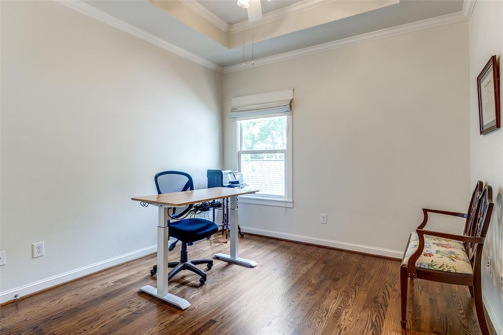 Briarwood 02 Instl - Residential