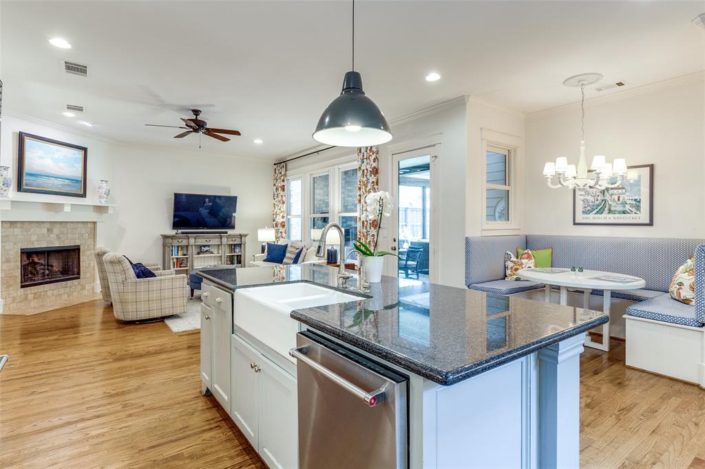 Briarwood 02 Instl - Residential