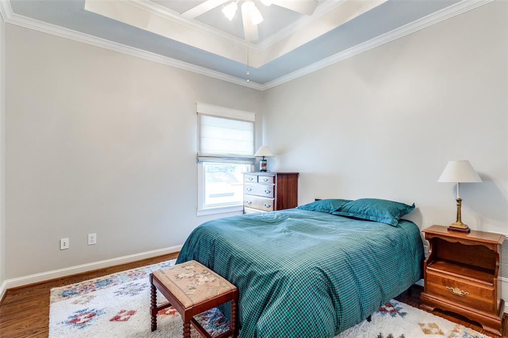 Briarwood 02 Instl - Residential